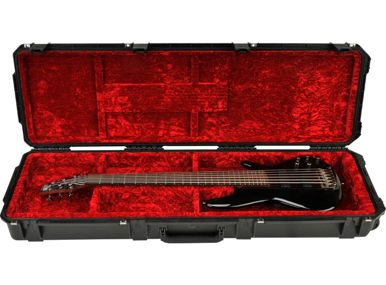 Skb 3I-5014-OP 